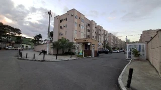 Imóvel 2534974 ['8787707081843'] - ['RUA GOIANINHA,N. 174 APTO. 207 BL 7, CURICICA - CEP: 22780-760, RIO DE JANEIRO - RIO DE JANEIRO'] ['Curicica'] - ['Rio De Janeiro']/['RJ'] - 1