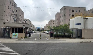 Imóvel 2570474 ['8787711089020'] - ['AVENIDA SAO JOSEMARIA ESCRIVA,N. 302 APTO. 502 BL 14 LT 13 PAL 37215, ITANHANGA - CEP: 22753-200, RIO DE JANEIRO - RIO DE JANEIRO'] ['Itanhangá'] - ['Rio De Janeiro']/['RJ'] - 1