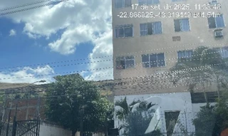 Imóvel 2593474 ['8444416570942'] - ['RUA LAURINDO FILHO,N. 722 APTO. 201 BL 04, CAVALCANTI - CEP: 21370-260, RIO DE JANEIRO - RIO DE JANEIRO'] ['Cavalcanti'] - ['Rio De Janeiro']/['RJ'] - 1