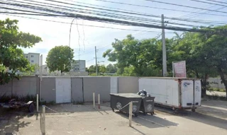 Imóvel 2633674 ['8787709605440'] - ['ESTRADA GUANDU DO SENA,N. 1430 APTO. 408 BL 5, BANGU - CEP: 21854-002, RIO DE JANEIRO - RIO DE JANEIRO'] ['Bangu'] - ['Rio De Janeiro']/['RJ'] - 1