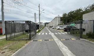 Imóvel 2652474 ['8787720210406'] - ['AVENIDA CANAL PROJETADA,N. 1000 APTO. 407 BL 07, CAMPO GRANDE - CEP: 23000-000, RIO DE JANEIRO - RIO DE JANEIRO'] ['Campo Grande'] - ['Rio De Janeiro']/['RJ'] - 1