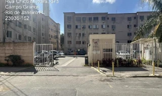 Imóvel 2669074 ['8787701074276'] - ['RUA CHICO MOREIRA,N. 35 APTO. 504 BL 1, CAMPO GRANDE - CEP: 23036-152, RIO DE JANEIRO - RIO DE JANEIRO'] ['Campo Grande'] - ['Rio De Janeiro']/['RJ'] - 1