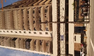 Imóvel 2672974 ['1555510390913'] - ['RUA BARAO DO BOM RETIRO,N. 1760 APTO. 806, ANDARAI - CEP: 20560-135, RIO DE JANEIRO - RIO DE JANEIRO'] ['Grajaú'] - ['Rio De Janeiro']/['RJ'] - 1