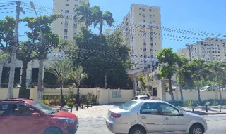 Imóvel 2683274 ['8787701982750'] - ['ESTRADA DO COLEGIO,N. 144 APTO. 402 BL 01, LT 1 DO PAL 48770, COLEGIO - CEP: 21235-280, RIO DE JANEIRO - RIO DE JANEIRO'] ['Colégio'] - ['Rio De Janeiro']/['RJ'] - 1