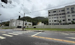 Imóvel 2702674 ['8787715022605'] - ['ESTRADA DOS BANDEIRANTES,N. 27508 APTO. 407 BL 06, VARGEM GRANDE - CEP: 22785-092, RIO DE JANEIRO - RIO DE JANEIRO'] ['Vargem Grande'] - ['Rio De Janeiro']/['RJ'] - 1
