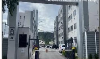 Imóvel 2733974 ['8787716365050'] - ['RUA ITATINGA,N. 30 APTO. 101 BL 16, SANTA CRUZ - CEP: 23520-521, RIO DE JANEIRO - RIO DE JANEIRO'] ['Santa Cruz'] - ['Rio De Janeiro']/['RJ'] - 1