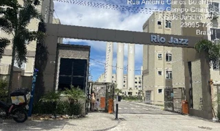 Imóvel 2785774 ['8787707953891'] - ['RUA ANTONIO CARLOS BELCHIOR,N. 270 APTO. 103 BL 11, CAMPO GRANDE - CEP: 23092-093, RIO DE JANEIRO - RIO DE JANEIRO'] ['Campo Grande'] - ['Rio De Janeiro']/['RJ'] - 1