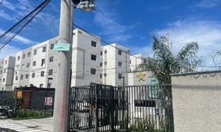 Imóvel 2789574 ['8787719246800'] - ['ESTRADA DE SANTA EUGENIA,N. 3200 APTO. 503 BL 11, SANTA CRUZ - CEP: 23520-560, RIO DE JANEIRO - RIO DE JANEIRO'] ['Santa Cruz'] - ['Rio De Janeiro']/['RJ'] - 1