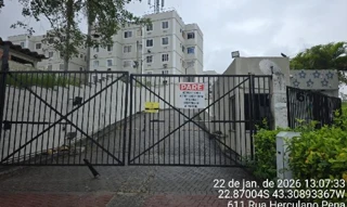 Imóvel 2795074 ['8444431534927'] - ['RUA MOACIR DE ALMEIDA,N. 611 APTO. 409 BL 08 LT 1 PAL 48.050, 2º CATEG, TOMAS COELHO - CEP: 20750-340, RIO DE JANEIRO - RIO DE JANEIRO'] ['Tomás Coelho'] - ['Rio De Janeiro']/['RJ'] - 1