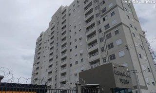Imóvel 2802274 ['8787716700500'] - ['RUA DELFINA DA CUNHA,N. 173 APTO. 502, ANCHIETA - CEP: 21645-170, RIO DE JANEIRO - RIO DE JANEIRO'] ['Anchieta'] - ['Rio De Janeiro']/['RJ'] - 1