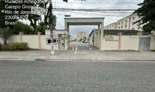 Imóvel 2890174 ['8787703108062'] - ['RUA DAS AMENDOEIRAS,N. 305 APTO. 507 BL 01, COSMOS - CEP: 23056-620, RIO DE JANEIRO - RIO DE JANEIRO'] ['Paciência'] - ['Rio de Janeiro']/['RJ'] - 1