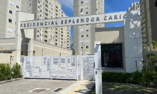 Imóvel 2902274 ['8787716029611'] - ['AVENIDA PASTOR MARTIN LUTHER KING JR,N. 989 APTO. 1207 LT 3 PAL 49.596 2º CAT BL 03 VG 70, DEL CASTILHO - CEP: 20760-005, RIO DE JANEIRO - RIO DE JANEIRO'] ['Del Castilho'] - ['Rio de Janeiro']/['RJ'] - 1