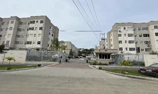 Imóvel 2953274 ['8787714022075'] - ['RUA MAURO PORTUGAL,N. 311 APTO. 507 BL 04, CAMPO GRANDE - CEP: 23000-000, RIO DE JANEIRO - RIO DE JANEIRO'] ['Campo Grande'] - ['Rio De Janeiro']/['RJ'] - 1