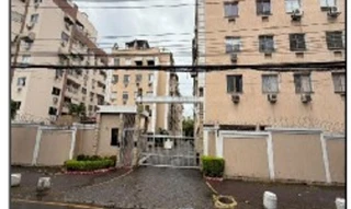 Imóvel 2972674 ['1444401638920'] - ['RUA MARQUES DE JACAREPAGUA,N. 240 APTO. 103 BL 01 LT 11 QD 6 PAL 10918, JACAREPAGUA - CEP: 22730-290, RIO DE JANEIRO - RIO DE JANEIRO'] ['Taquara'] - ['Rio de Janeiro']/['RJ'] - 1