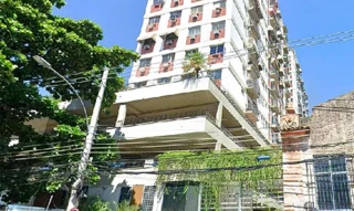 Imóvel 3049774 ['8444415546770'] - ['RUA BARAO DE ITAPAGIPE,N. 365 APTO. 901 BL 2, TIJUCA - CEP: 20261-105, RIO DE JANEIRO - RIO DE JANEIRO'] ['Tijuca'] - ['Rio de Janeiro']/['RJ'] - 1
