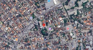 Imóvel 3069374 ['1787701199259'] - ['RUA VITOR ALVES,N. 509 APTO. 111 BL 01, CAMPO GRANDE - CEP: 23080-180, RIO DE JANEIRO - RIO DE JANEIRO'] ['Campo Grande'] - ['Rio de Janeiro']/['RJ'] - 1