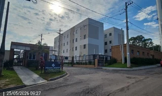 Imóvel 2893274 ['8787713294675'] - ['RUA CARLOS DE MORAES ANDRADE JURISTA,N. 108 APTO. 203 BLOCO 19, RESIDENCIAL PARQUE LAGUNA - CEP: 13322-384, SALTO - SAO PAULO'] [''] - ['Salto']/['SP'] - 1