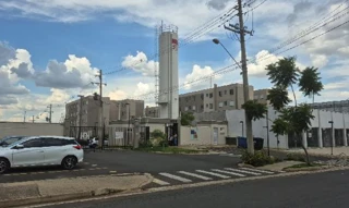 Imóvel 2333274 ['8787710049378'] - ["AVENIDA MOGI GUACU,N. 1990 APTO. 44 BL05, JARDIM DAS LARANJEIRAS - CEP: 13453-717, SANTA BARBARA D'OESTE - SAO PAULO"] ['Jardim das Laranjeiras'] - ["Santa Bárbara D'Oeste"]/['SP'] - 1