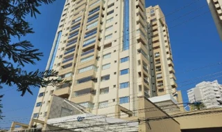 Imóvel 2437674 ['1444406721249'] - ['RUA SIQUEIRA CAMPOS,N. 107 APTO. 60 BL 02 ED CLAUDE MONT, CASA BRANCA - CEP: 09020-240, SANTO ANDRE - SAO PAULO'] ['Centro'] - ['Santo André']/['SP'] - 1