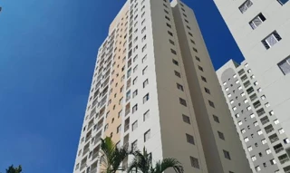 Imóvel 2480974 ['1444406635040'] - ['RUA CASPER LIBERO,N. 639 APTO. 124 BL II, PAULICEIA - CEP: 09691-200, SAO BERNARDO DO CAMPO - SAO PAULO'] ['Paulicéia'] - ['São Bernardo Do Campo']/['SP'] - 1