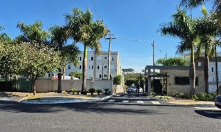 Imóvel 2507574 ['8787703868970'] - ['AVENIDA JOAO STELLA,N. 300 APTO. 402 4º PAVIMENTO - BL 31, RESIDENCIAL MONSENHOR ROMEU TORTORE - CEP: 13562-530, SAO CARLOS - SAO PAULO'] ['Res. Monsenhor Romeu Tortorelli'] - ['São Carlos']/['SP'] - 1