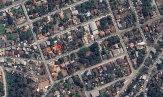 Imóvel 2337574 ['8444430472855'] - ['AVENIDA NEUSA MARIA RODRIGUES DA SILVA,N. 119 APTO. 201, JD SRA. B. ESPERANÇA - CEP: 24752-180, SAO GONCALO - RIO DE JANEIRO'] [''] - ['São Gonçalo']/['RJ'] - 1