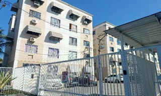 Imóvel 2514074 ['8444418702307'] - ['AVENIDA JOSE MENDONCA DE CAMPOS,N. 720 APTO. 501 BL 02, COLUBANDE - CEP: 24451-001, SAO GONCALO - RIO DE JANEIRO'] ['Colubandê'] - ['São Gonçalo']/['RJ'] - 1