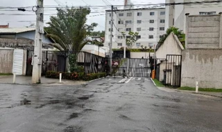 Imóvel 2627874 ['8787716377571'] - ['ESTRADA JOAO DE ABREU,N. 214 APTO. 503 BL 17, MONJOLOS - CEP: 24723-190, SAO GONCALO - RIO DE JANEIRO'] ['Monjolos'] - ['São Gonçalo']/['RJ'] - 1