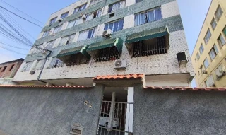 Imóvel 2909674 ['8444411053125'] - ['RUA EXPEDICIONARIO SEBASTIAO RIBEIRO,N. 35 APTO. 103 BL 01, COLUBANDE - CEP: 24451-710, SAO GONCALO - RIO DE JANEIRO'] ['Colubandê'] - ['São Gonçalo']/['RJ'] - 1