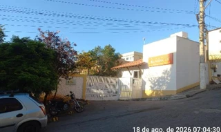 Imóvel 3097674 ['8444434834654'] - ['RUA QUINZE DE NOVEMBRO,N. 155 APTO. 201 BL 07, TRIBOBO - CEP: 24755-000, SAO GONCALO - RIO DE JANEIRO'] ['Arsenal'] - ['São Gonçalo']/['RJ'] - 1