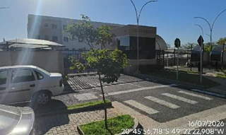 Imóvel 2990474 ['8787715587564'] - ['AVENIDA CORONEL FELICIANO SALES CUNHA,N. 1675 APTO. 201 BL 03, FAZENDA FELICIDADE - CEP: 15051-454, SAO JOSE DO RIO PRETO - SAO PAULO'] ['Fazenda Felicidade'] - ['São José do Rio Preto']/['SP'] - 1