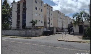 Imóvel 1178174 ['8787701223310'] - ['RUA ODILO ALOYSIO DAUDT,N. 1199 APTO. 53 BL B VG 10 5 PAV, FEITORIA - CEP: 93054-000, SAO LEOPOLDO - RIO GRANDE DO SUL'] ['Feitoria'] - ['São Leopoldo']/['RS'] - 1