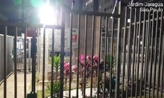 Imóvel 2452074 ['8787711133232'] - ['RUA ENEAS CAMARGO,N. 388 APTO. 12 BL 3, PERUS - CEP: 05275-075, SAO PAULO - SAO PAULO'] ['Chácara Maria Trindade'] - ['São Paulo']/['SP'] - 1