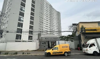 Imóvel 2493974 ['1787701373755'] - ['AVENIDA SAO MIGUEL,N. 8184 APTO. 1622, VILA NORMA - CEP: 08070-001, SAO PAULO - SAO PAULO'] ['Vila Norma'] - ['São Paulo']/['SP'] - 1