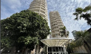 Imóvel 2542974 ['10221386'] - ['RUA DIOGO JÁCOME,N. 518 APTO. 42 BL 01, VAGA 11M, 52P E 53P + DEP. 08, VILA NOVA CONCEICAO - CEP: 04512-001, SAO PAULO - SAO PAULO'] ['Vila Nova Conceição'] - ['São Paulo']/['SP'] - 1