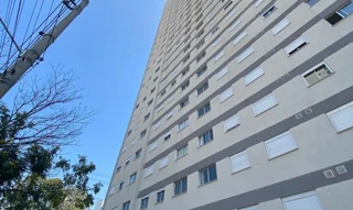 Imóvel 2583574 ['8787717168720'] - ['RUA JOSE DA SILVA RIBEIRO,N. 814 APTO. 1508, VILA ANDRADE - CEP: 05726-130, SAO PAULO - SAO PAULO'] ['Vila Andrade'] - ['São Paulo']/['SP'] - 1