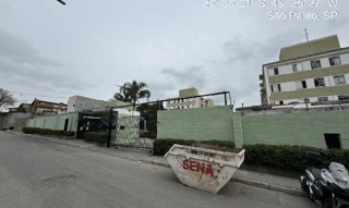 Imóvel 2593274 ['1444404895100'] - ['AVENIDA BRASIL,N. 120 APTO. 21 BL 10, VILA COSMOPOLITA - CEP: 08421-155, SAO PAULO - SAO PAULO'] ['Vila Cosmopolita'] - ['São Paulo']/['SP'] - 1