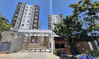 Imóvel 2630274 ['8787710297061'] - ['AVENIDA PROF MIGUEL FRANCHINI NETO,N. 186 APTO. 803 TORRE 01 PAV 08, JARAGUA - CEP: 02998-050, SAO PAULO - SAO PAULO'] ['Lot. City Jaragua'] - ['São Paulo']/['SP'] - 1