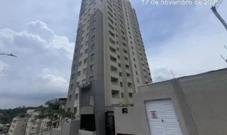 Imóvel 2632974 ['8787715712229'] - ['RUA LEANDRO TEIXEIRA,N. 115 APTO. 1204 HIS-1 PAV 11, BUTANTA - CEP: 05662-060, SAO PAULO - SAO PAULO'] ['Morumbi'] - ['São Paulo']/['SP'] - 1