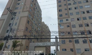 Imóvel 2636174 ['8787717960378'] - ['RUA GOIATA,N. 232 APTO. 1004 TORRE 02, DISTRITO DE ITAQUERA - CEP: 08246-070, SAO PAULO - SAO PAULO'] ['Parada XV de Novembro'] - ['São Paulo']/['SP'] - 1