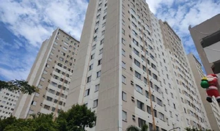 Imóvel 2650774 ['8787707176534'] - ['AVENIDA APARECIDA DO RIO NEGRO,N. 400 APTO. 502 TORRE 01 VG 07, JARDIM IRIS - CEP: 05144-085, SAO PAULO - SAO PAULO'] ['Jardim Iris'] - ['São Paulo']/['SP'] - 1