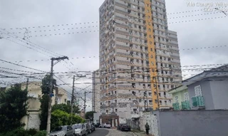 Imóvel 2726174 ['8787711502572'] - ['RUA GUARACICA,N. 341 APTO. 1003 HIS-2, SAO MIGUEL PAULISTA - CEP: 08030-220, SAO PAULO - SAO PAULO'] ['Vila Curuçá Velha'] - ['São Paulo']/['SP'] - 1
