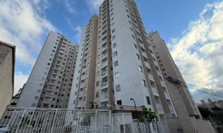 Imóvel 2922974 ['8787715787075'] - ['RUA RICARDO AVENARIUS,N. 200 APTO. 146 TORRE A, PARAISOPOLIS - CEP: 05665-020, SAO PAULO - SAO PAULO'] ['Paraisópolis'] - ['São Paulo']/['SP'] - 1
