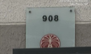 Imóvel 3093674 ['8787716747484'] - ['AVENIDA ADRIANO BERTOZZI,N. 850 APTO. 57 BL 02 HIS 2, VILA CARMOZINA - CEP: 08265-000, SAO PAULO - SAO PAULO'] ['Jardim Helian'] - ['São Paulo']/['SP'] - 1