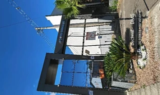 Imóvel 2682174 ['8787705791320'] - ['AVENIDA JUSTINO CAMBOIM,N. 1049 APTO. 504 BL 4, GV 148, CAMBOIM - CEP: 93224-000, SAPUCAIA DO SUL - RIO GRANDE DO SUL'] ['Camboim'] - ['Sapucaia Do Sul']/['RS'] - 1