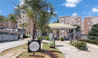 Imóvel 2665074 ['8555533101800'] - ['AVENIDA SANTA CRUZ,N. 255 APTO. 03 PAVIMENTO INFERIOR BLOCO 14, JARDIM VERA CRUZ - CEP: 18050-260, SOROCABA - SAO PAULO'] ['Jardim Vera Cruz'] - ['Sorocaba']/['SP'] - 1