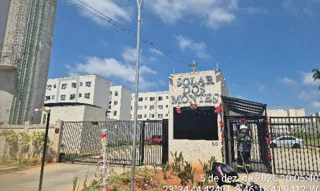 Imóvel 2656374 ['8787717072669'] - ['RUA MITSUHARU MATSUSHITA,N. 50 APTO. 402 BL 18, CHACARA ESTANCIA PAULISTA - CEP: 08653-015, SUZANO - SAO PAULO'] ['Chácara Estância Paulista'] - ['Suzano']/['SP'] - 1