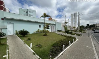 Imóvel 2693074 ['8787713519022'] - ['ESTRADA DOS FERNANDES,N. 2100 APTO. 23 BL D VAGA 101, PARQUE SANTA ROSA - CEP: 08664-005, SUZANO - SAO PAULO'] ['Parque Santa Rosa'] - ['Suzano']/['SP'] - 1