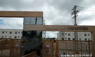 Imóvel 2746374 ['8787710724725'] - ['ESTRADA TAKASHI KOBATA,N. 535 APTO. 304 3 PAVIMENTO BL 23, JARDIM EUROPA - CEP: 08696-040, SUZANO - SAO PAULO'] ['Jardim Europa'] - ['Suzano']/['SP'] - 1