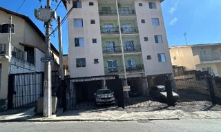 Imóvel 2909474 ['8444416683860'] - ['AVENIDA AGEMIRO HONORATO DE AQUINO,N. 250 APTO. 34, JARDIM OURO PRETO - CEP: 06755-160, TABOAO DA SERRA - SAO PAULO'] ['Jardim Ouro Preto'] - ['Taboão da Serra']/['SP'] - 1